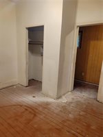 800 6th St, Stowe Township, PA 15136