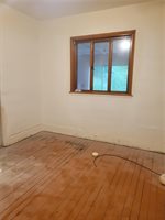 800 6th St, Stowe Township, PA 15136