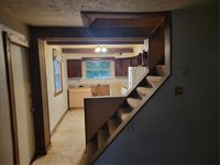 800 6th St, Stowe Township, PA 15136