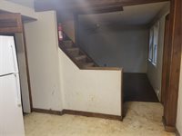 800 6th St, Stowe Township, PA 15136