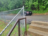 800 6th St, Stowe Township, PA 15136