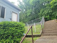 800 6th St, Stowe Township, PA 15136