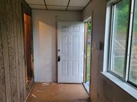 800 6th St, Stowe Township, PA 15136