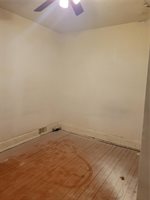 800 6th St, Stowe Township, PA 15136