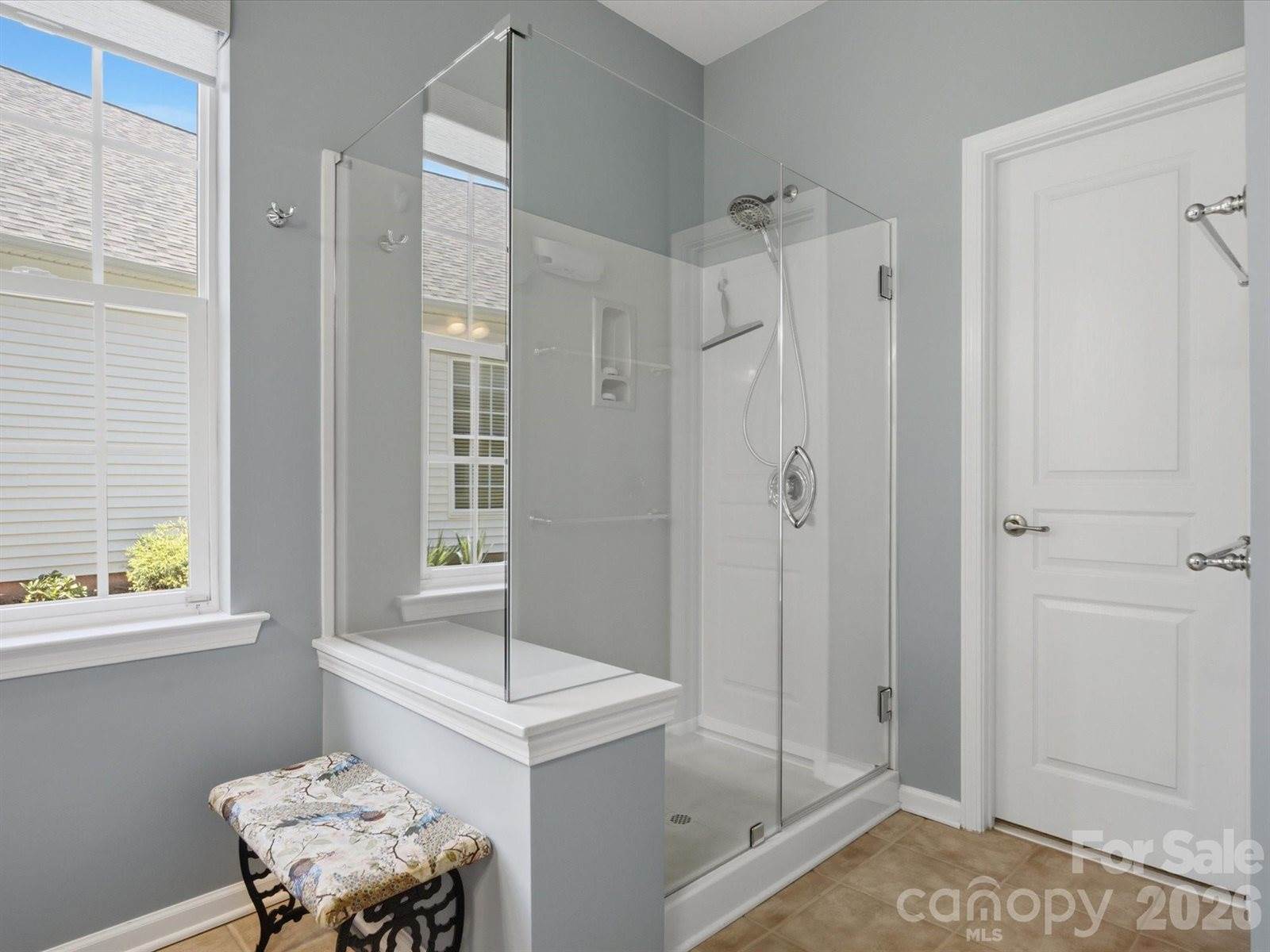 6747 Fieldstone Manor Drive, Matthews, NC 28105
