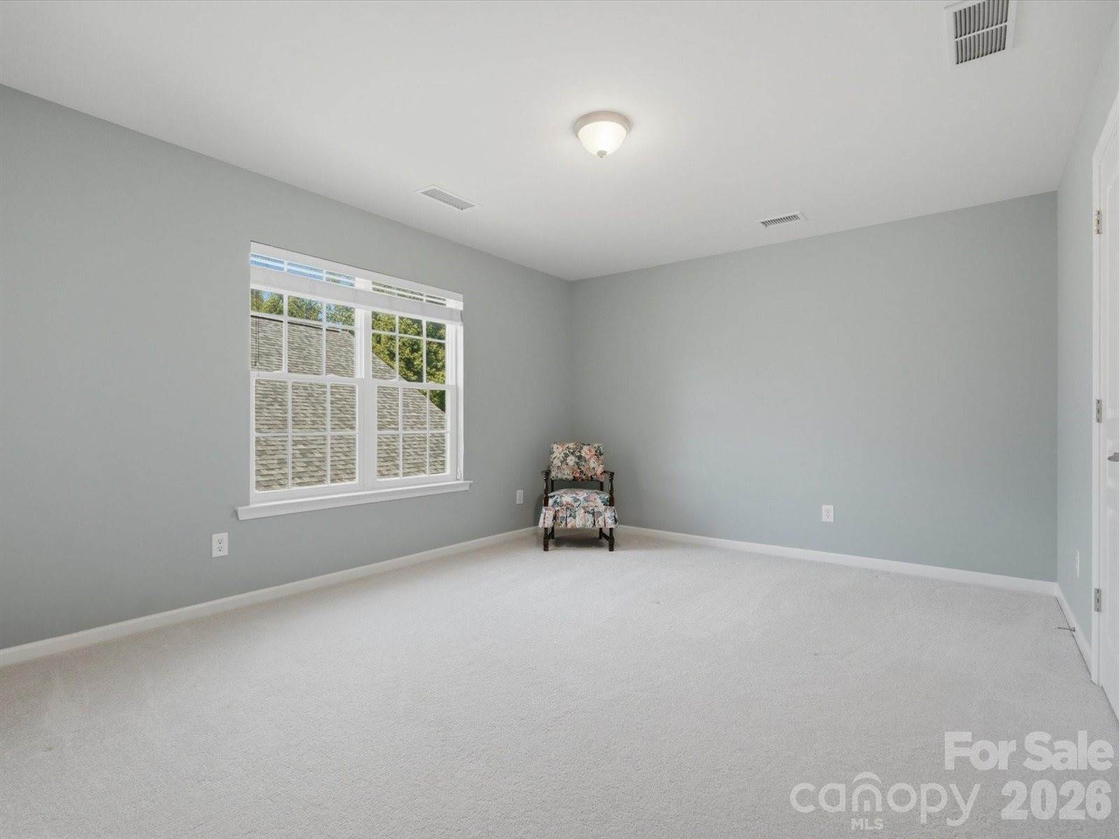 6747 Fieldstone Manor Drive, Matthews, NC 28105