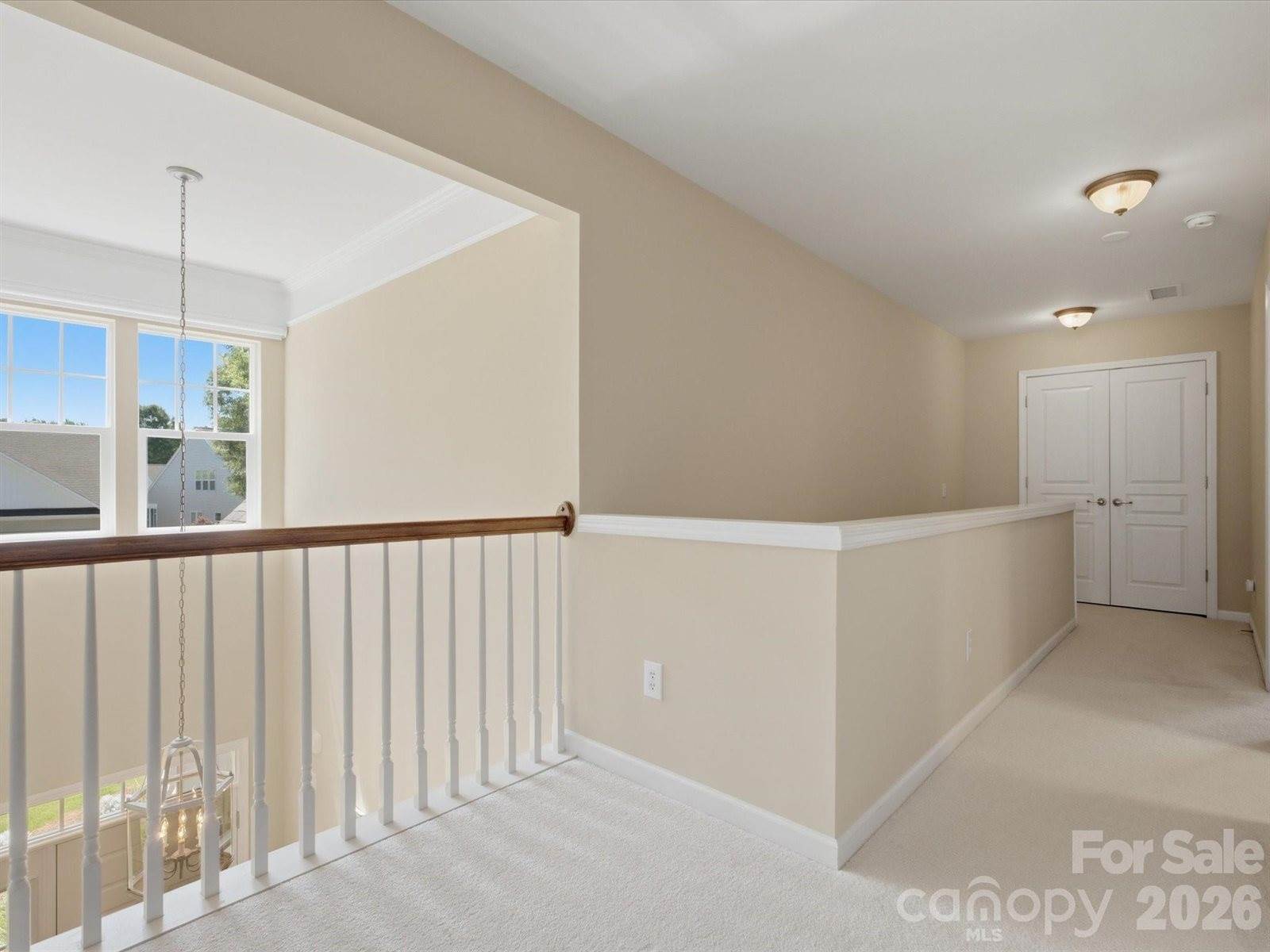 6747 Fieldstone Manor Drive, Matthews, NC 28105