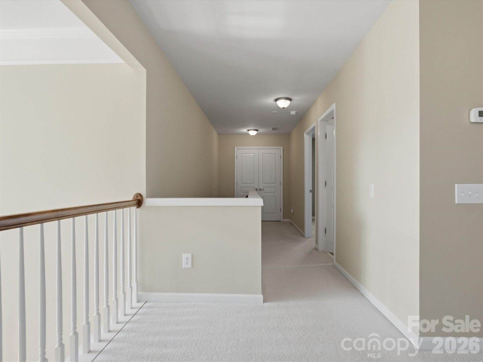 6747 Fieldstone Manor Drive, Matthews, NC 28105
