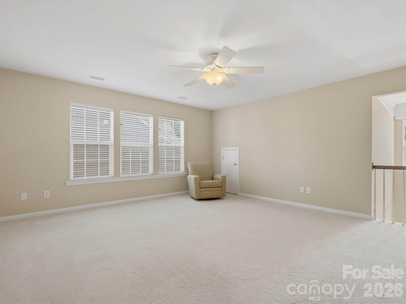 6747 Fieldstone Manor Drive, Matthews, NC 28105