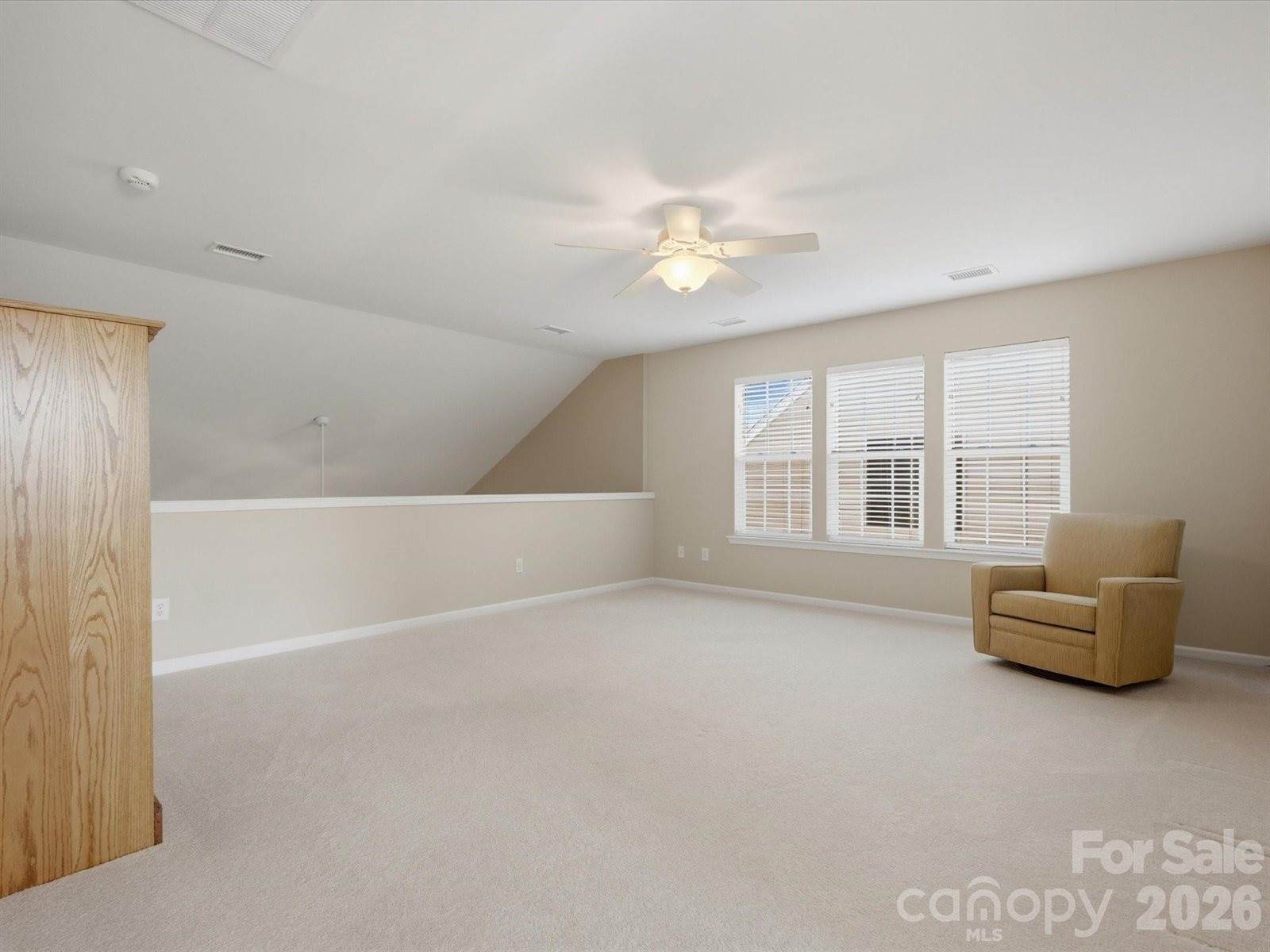 6747 Fieldstone Manor Drive, Matthews, NC 28105