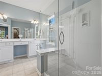 6747 Fieldstone Manor Drive, Matthews, NC 28105