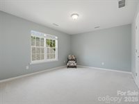 6747 Fieldstone Manor Drive, Matthews, NC 28105