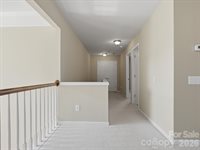 6747 Fieldstone Manor Drive, Matthews, NC 28105