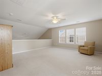 6747 Fieldstone Manor Drive, Matthews, NC 28105