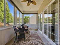 6747 Fieldstone Manor Drive, Matthews, NC 28105