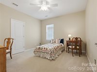6747 Fieldstone Manor Drive, Matthews, NC 28105
