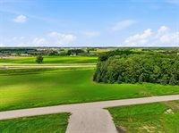 Lot 2 MARSHFIELD ROAD, Marshfield, WI 54449