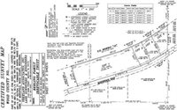Lot 2 MARSHFIELD ROAD, Marshfield, WI 54449