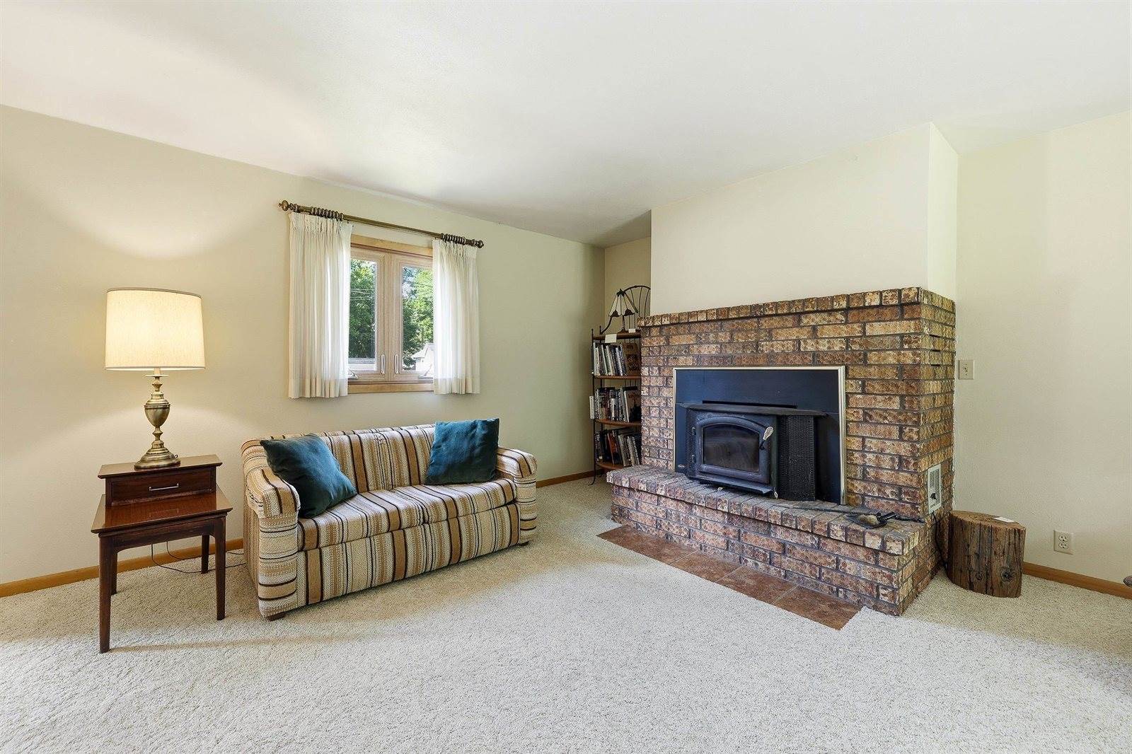 308 Walker Street, Stevens Point, WI 54481