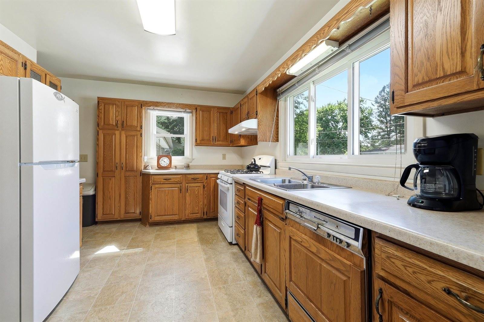 308 Walker Street, Stevens Point, WI 54481