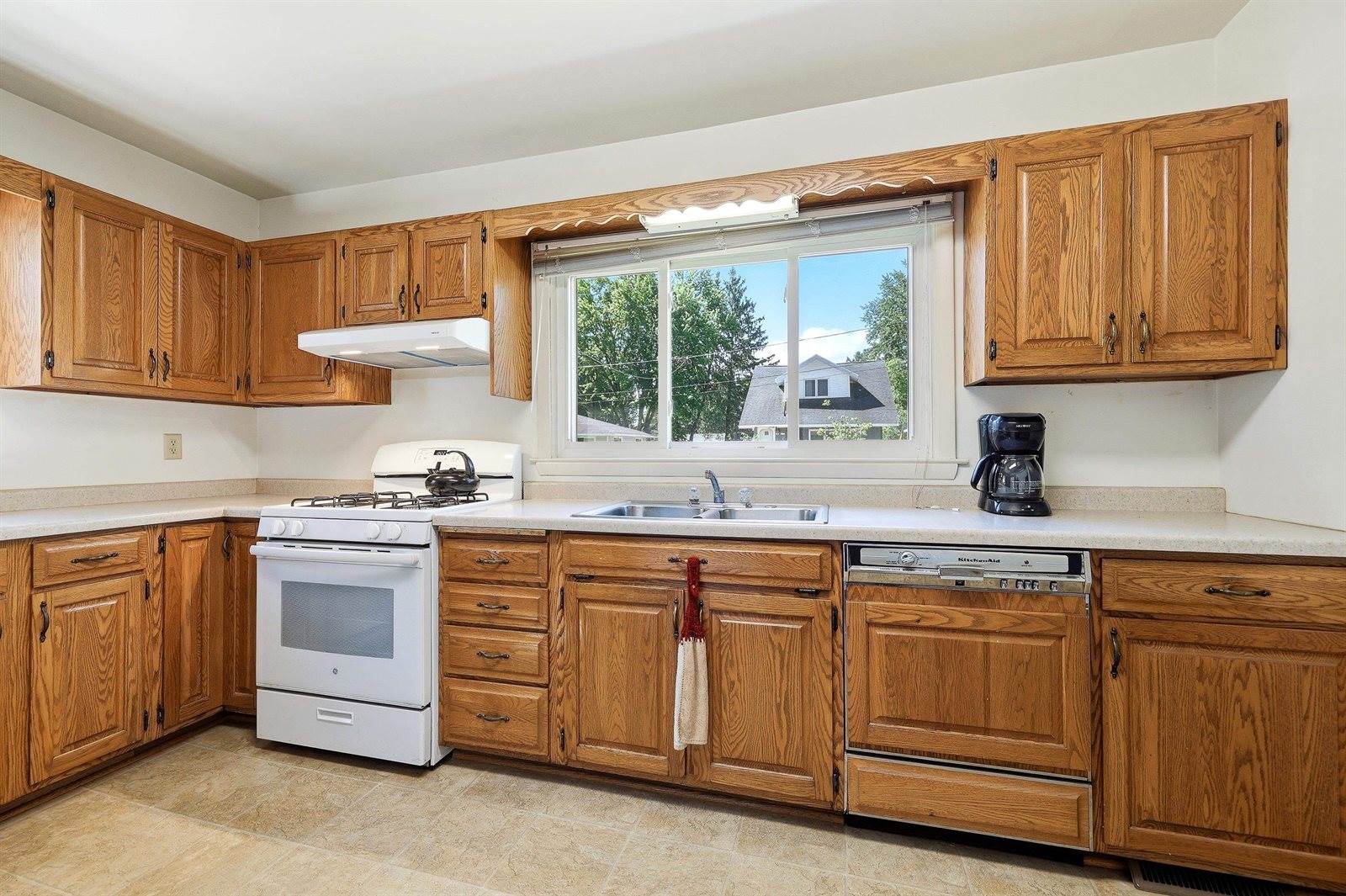 308 Walker Street, Stevens Point, WI 54481