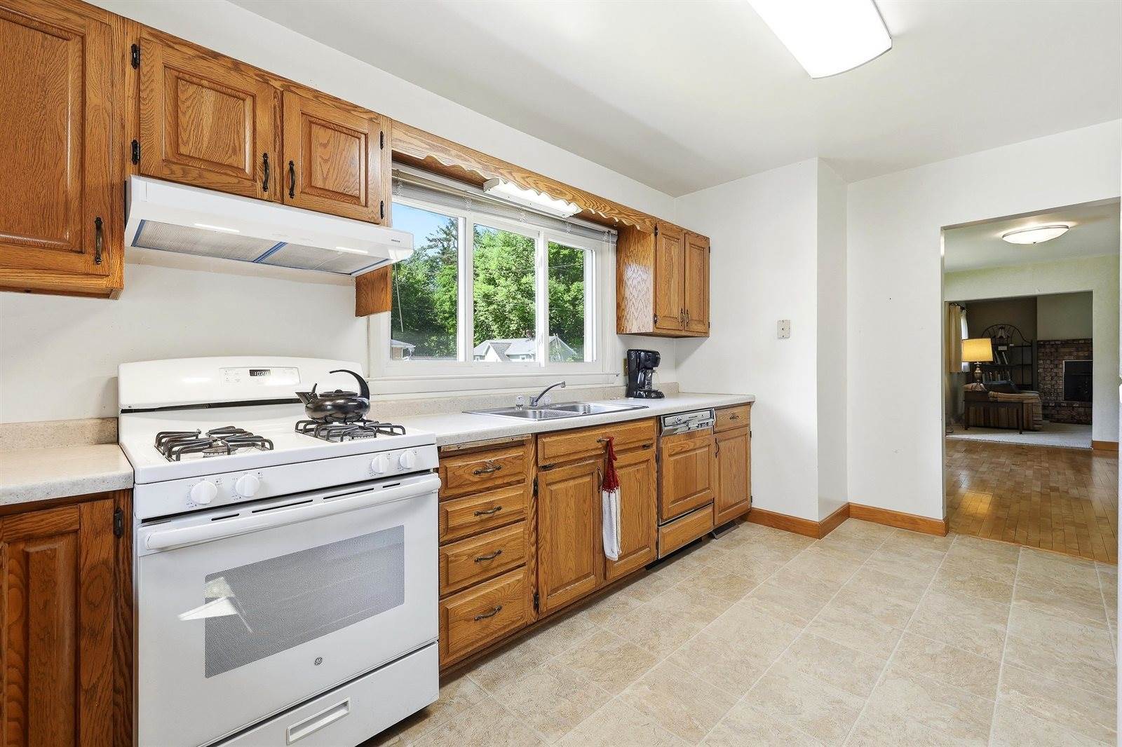 308 Walker Street, Stevens Point, WI 54481