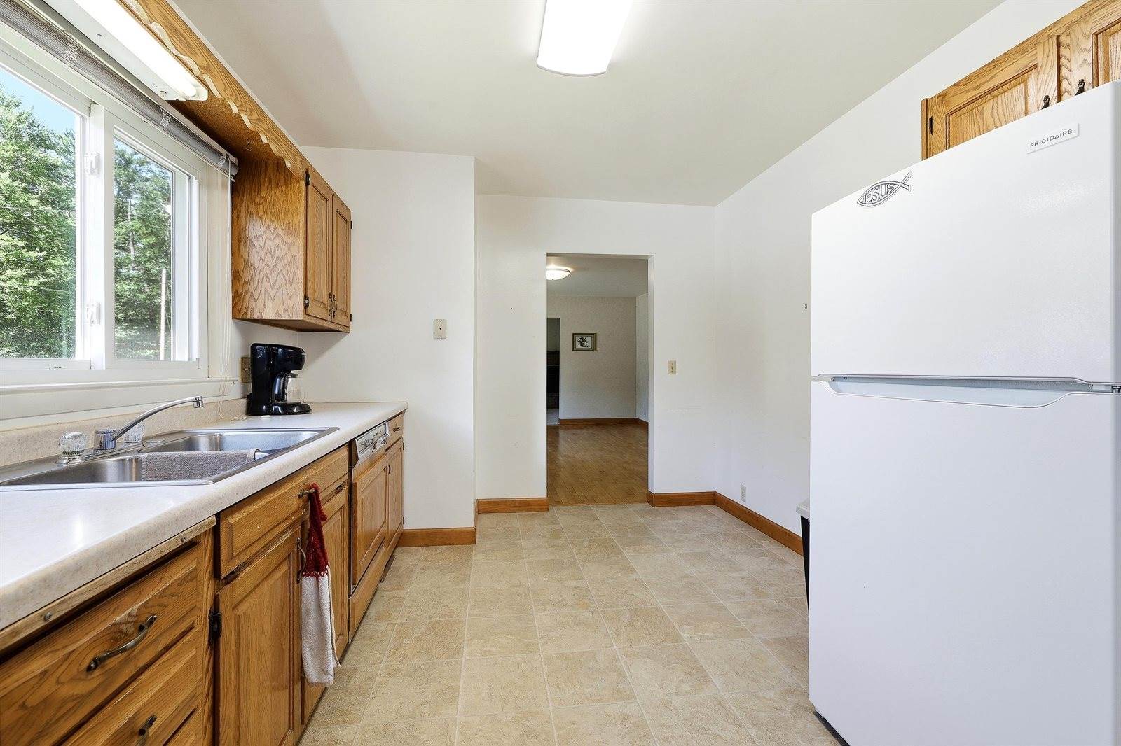 308 Walker Street, Stevens Point, WI 54481