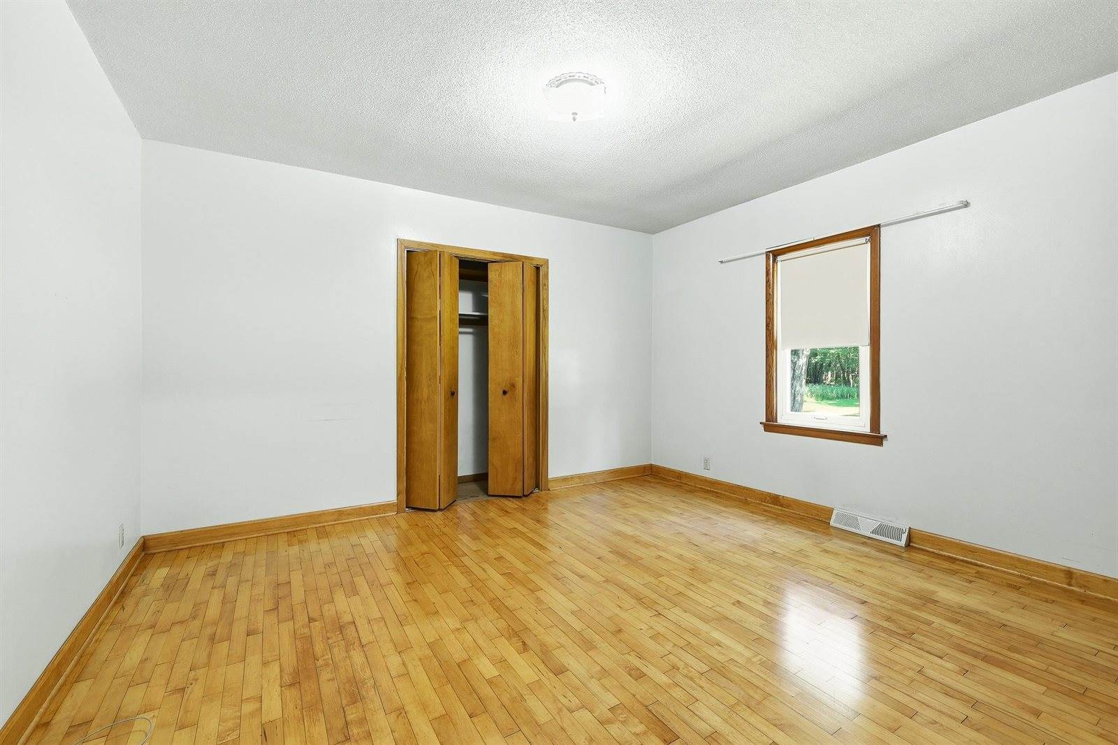 308 Walker Street, Stevens Point, WI 54481