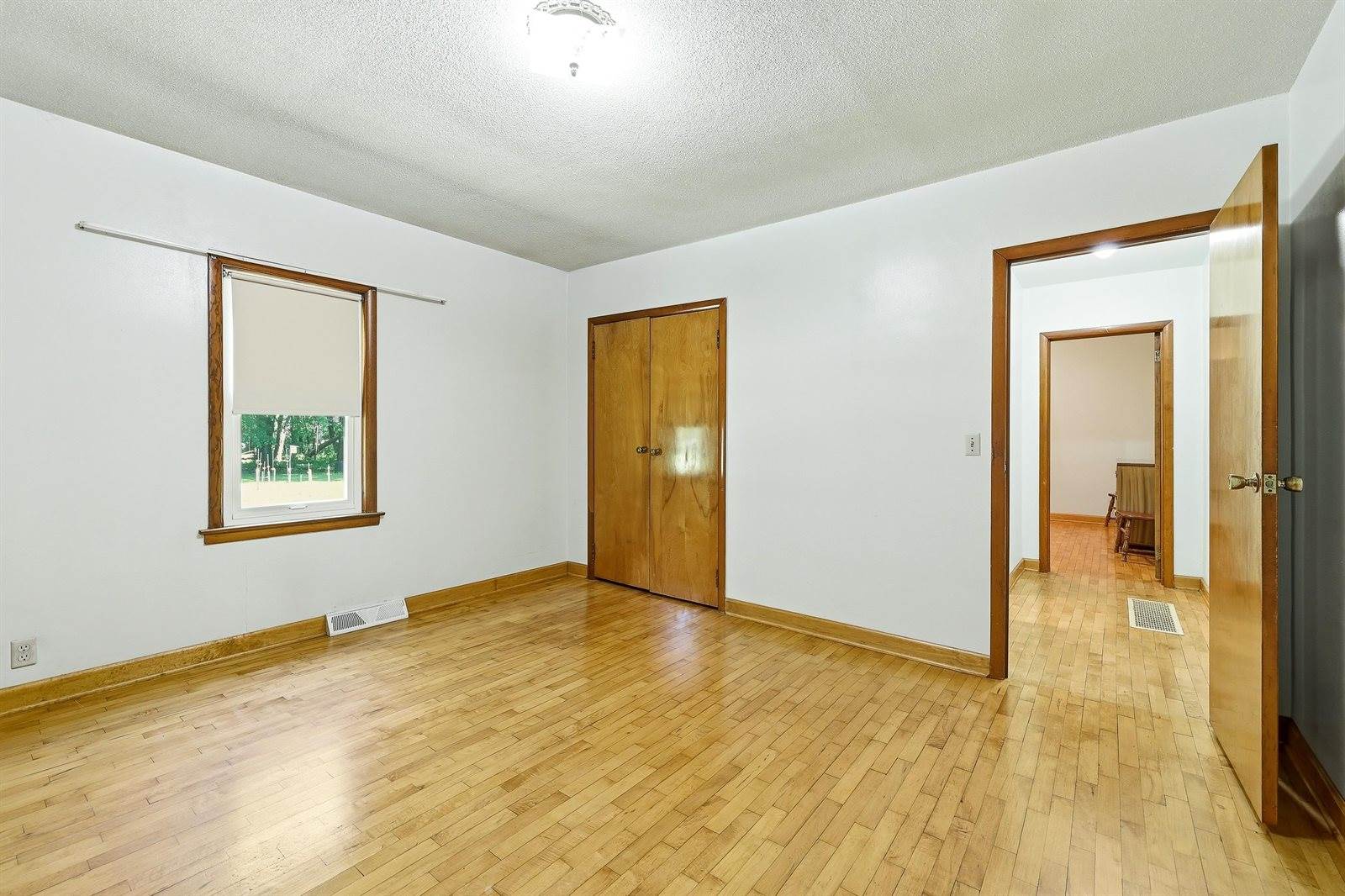 308 Walker Street, Stevens Point, WI 54481