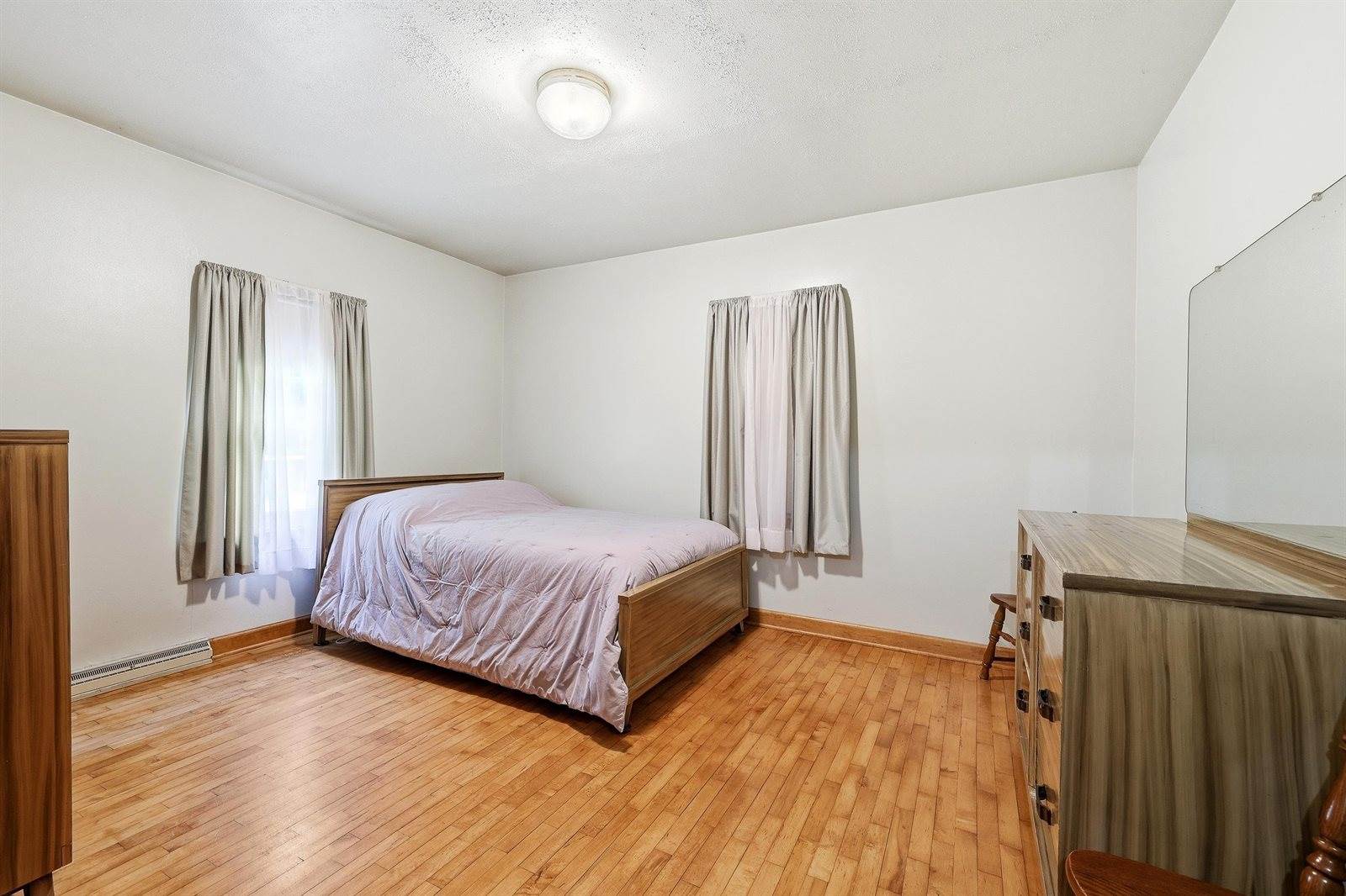 308 Walker Street, Stevens Point, WI 54481