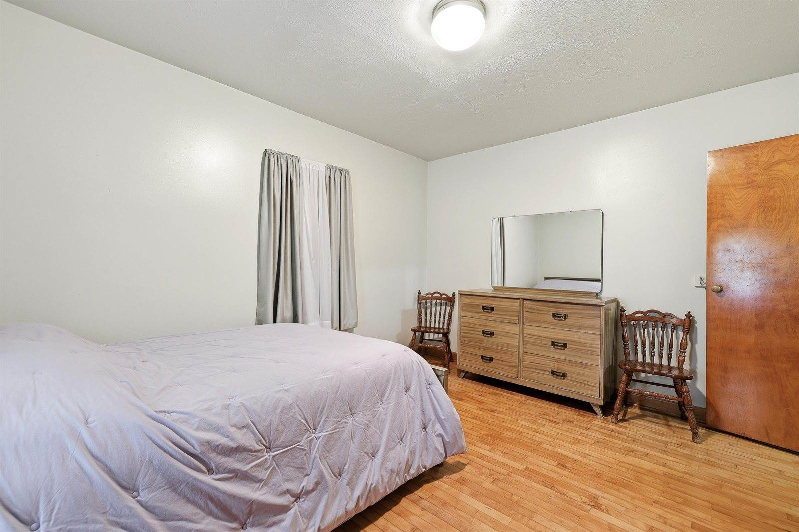 308 Walker Street, Stevens Point, WI 54481