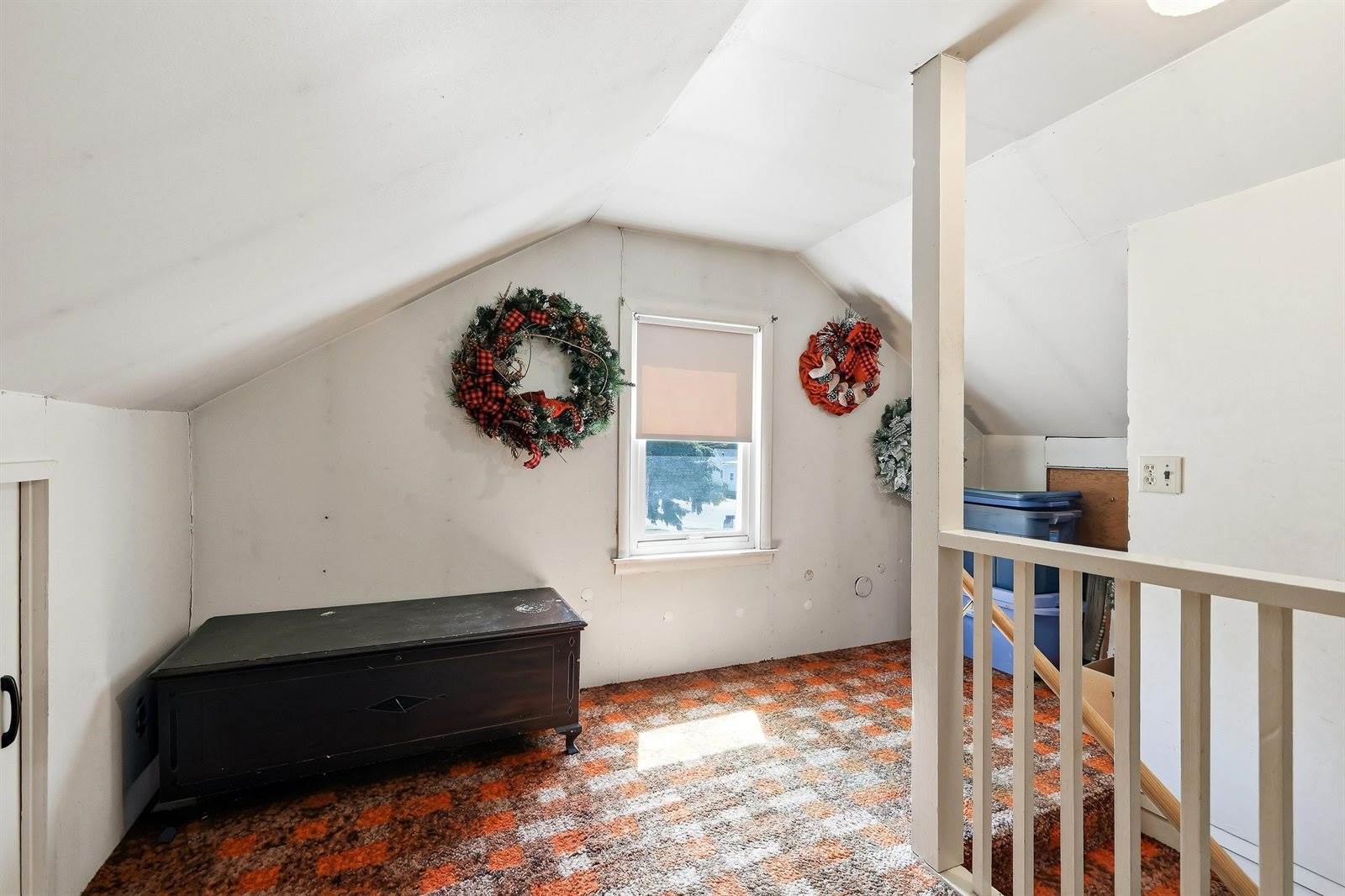 308 Walker Street, Stevens Point, WI 54481