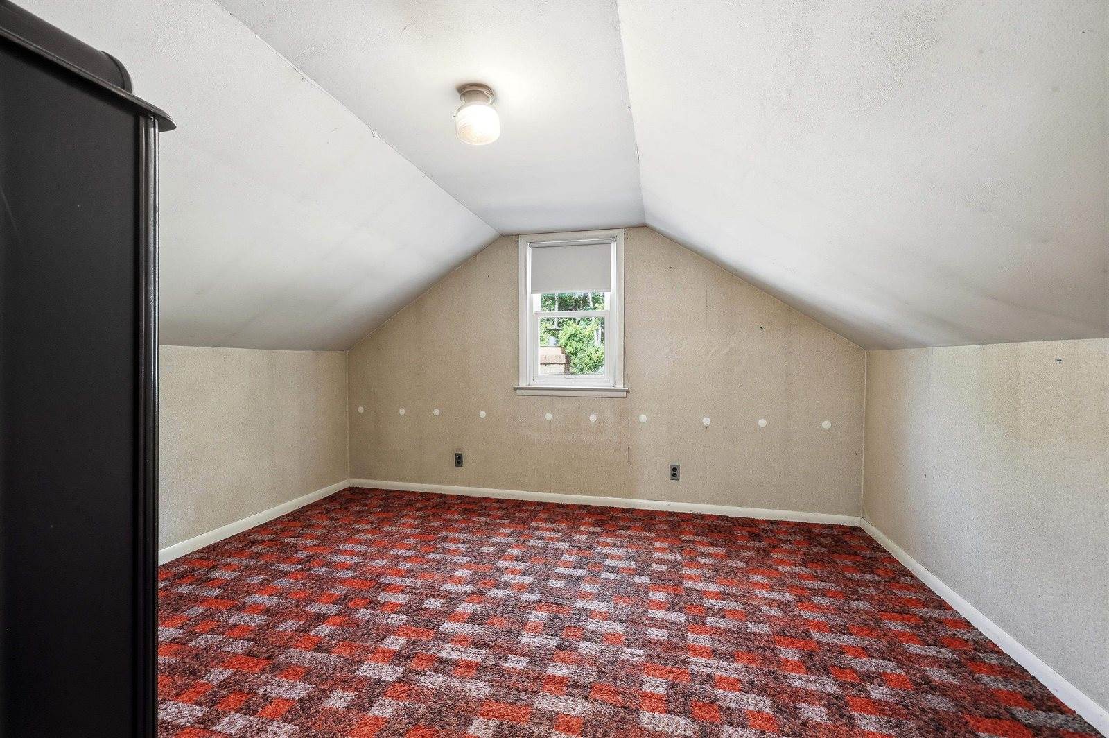 308 Walker Street, Stevens Point, WI 54481