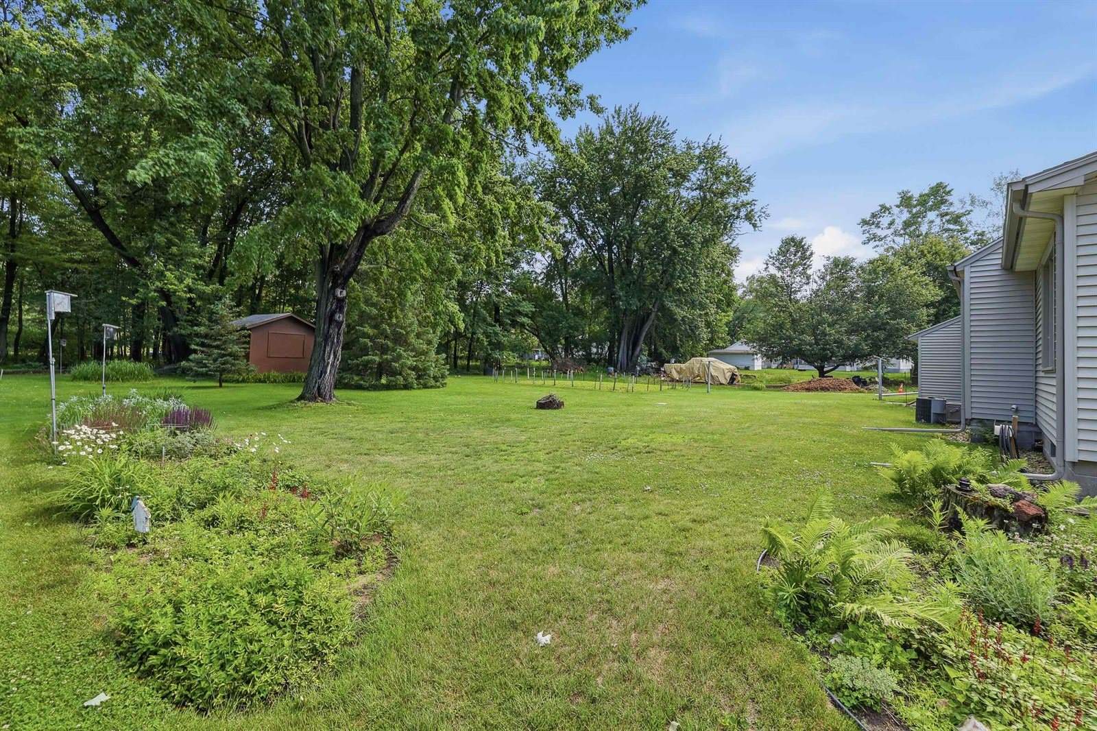 308 Walker Street, Stevens Point, WI 54481