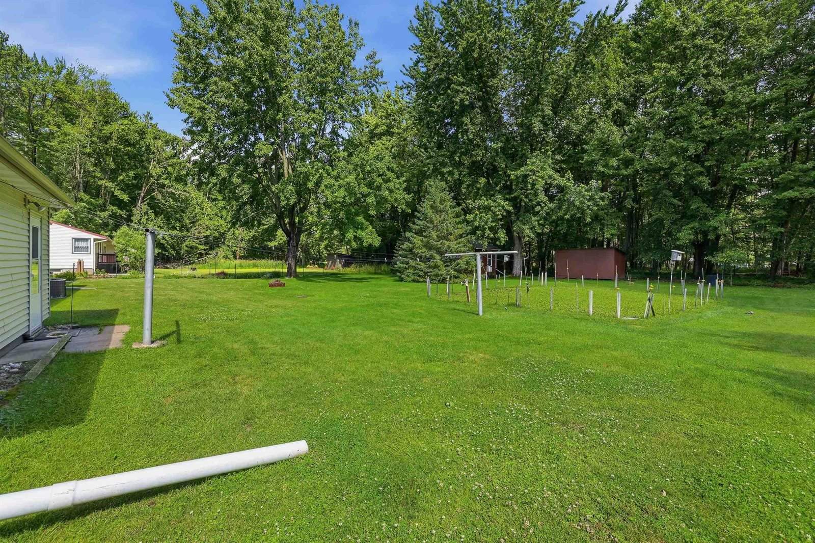 308 Walker Street, Stevens Point, WI 54481