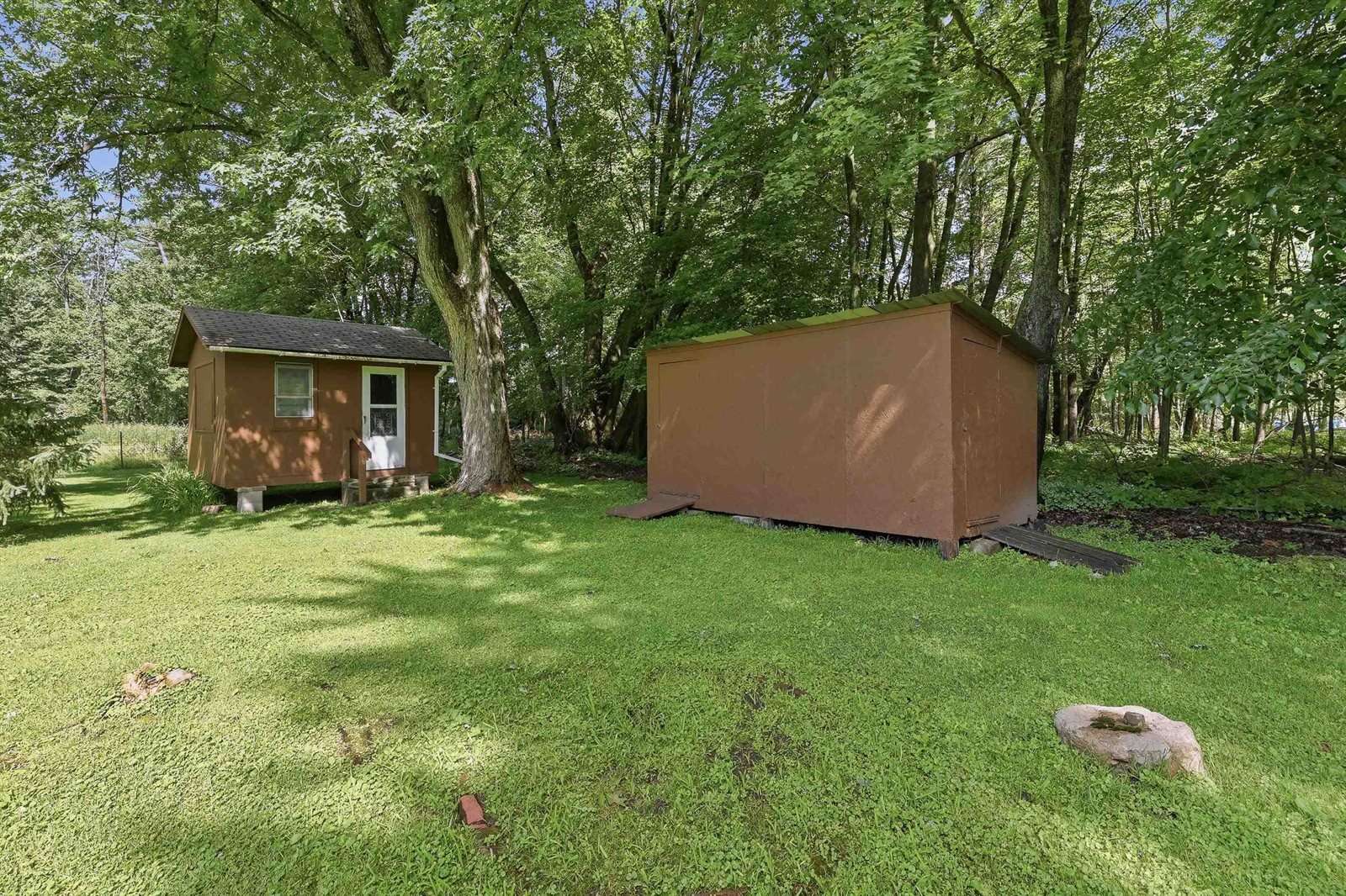 308 Walker Street, Stevens Point, WI 54481