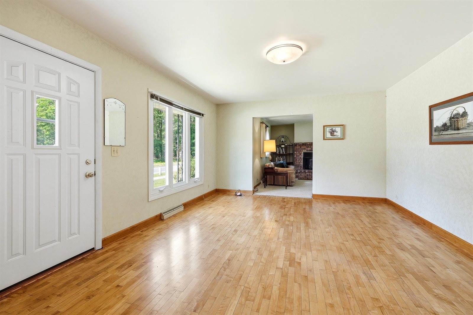 308 Walker Street, Stevens Point, WI 54481