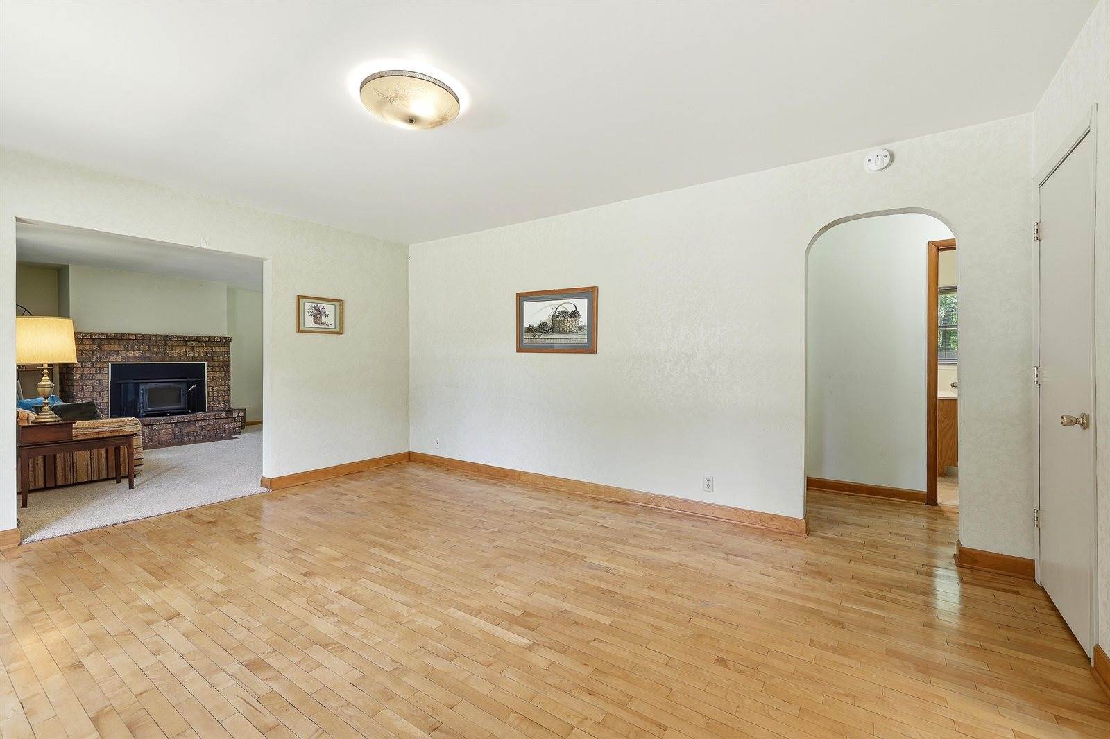 308 Walker Street, Stevens Point, WI 54481