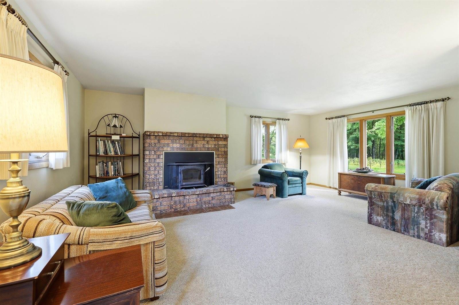 308 Walker Street, Stevens Point, WI 54481