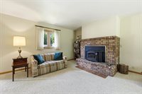 308 Walker Street, Stevens Point, WI 54481