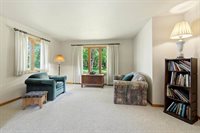 308 Walker Street, Stevens Point, WI 54481