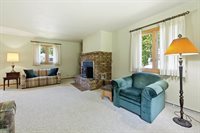 308 Walker Street, Stevens Point, WI 54481