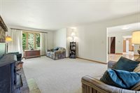 308 Walker Street, Stevens Point, WI 54481