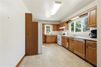 308 Walker Street, Stevens Point, WI 54481