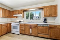 308 Walker Street, Stevens Point, WI 54481