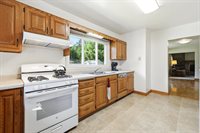 308 Walker Street, Stevens Point, WI 54481
