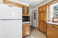308 Walker Street, Stevens Point, WI 54481