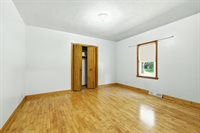 308 Walker Street, Stevens Point, WI 54481