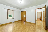 308 Walker Street, Stevens Point, WI 54481