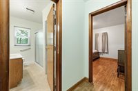 308 Walker Street, Stevens Point, WI 54481